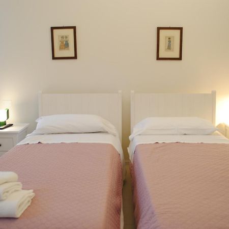 Dreaming Mazzanti 11 Apartment เวโรนา ภายนอก รูปภาพ