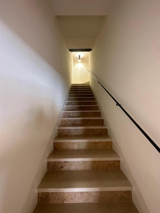 Dreaming Mazzanti 11 Apartment เวโรนา ภายนอก รูปภาพ