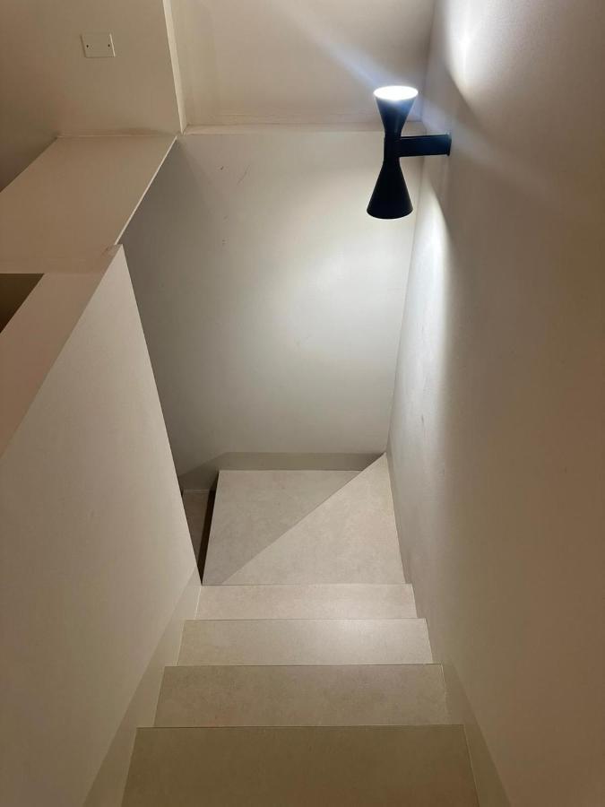 Dreaming Mazzanti 11 Apartment เวโรนา ภายนอก รูปภาพ