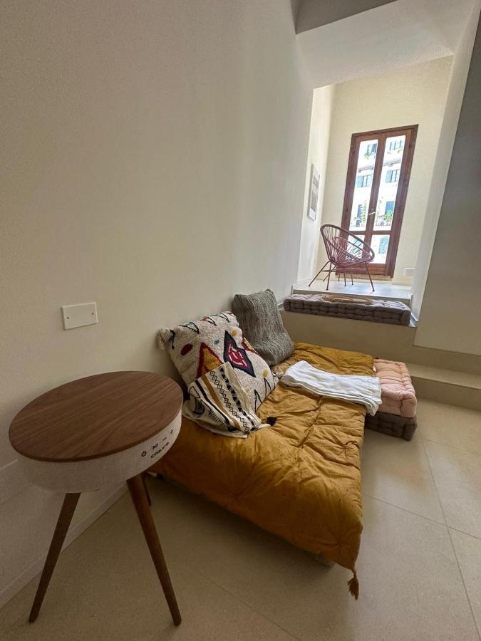Dreaming Mazzanti 11 Apartment เวโรนา ภายนอก รูปภาพ