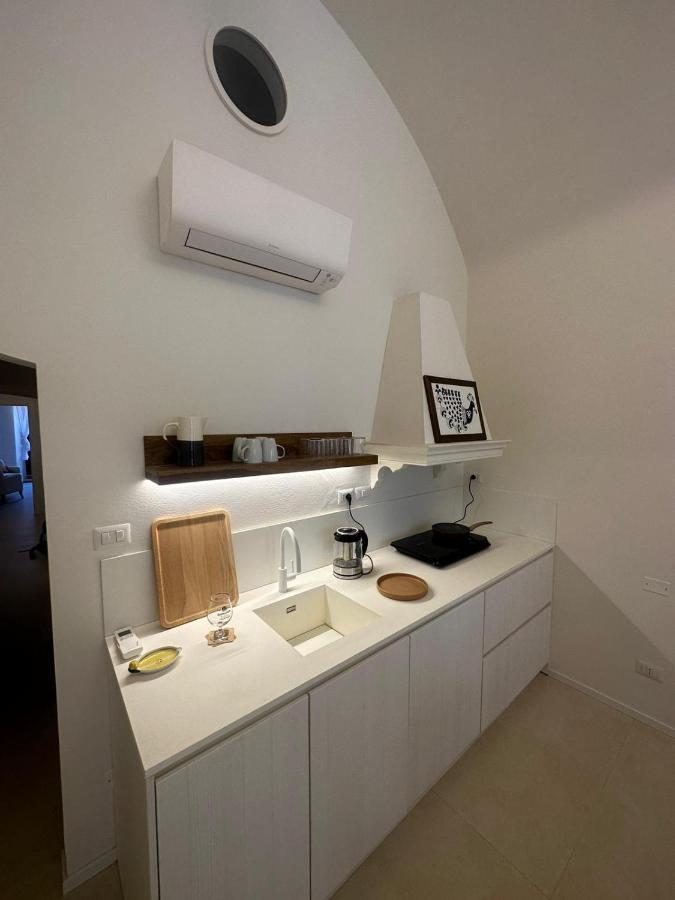 Dreaming Mazzanti 11 Apartment เวโรนา ภายนอก รูปภาพ