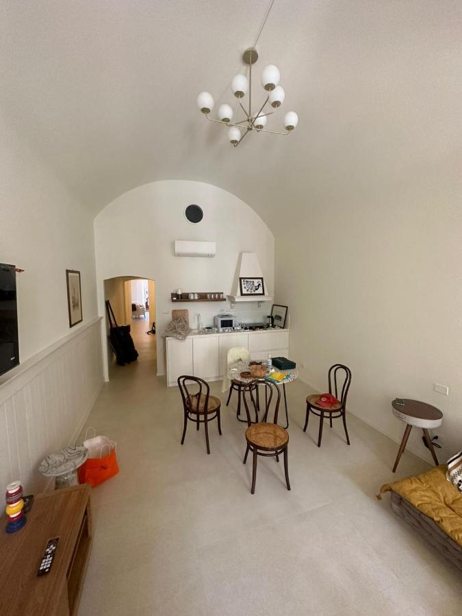 Dreaming Mazzanti 11 Apartment เวโรนา ภายนอก รูปภาพ