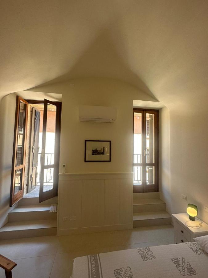 Dreaming Mazzanti 11 Apartment เวโรนา ภายนอก รูปภาพ