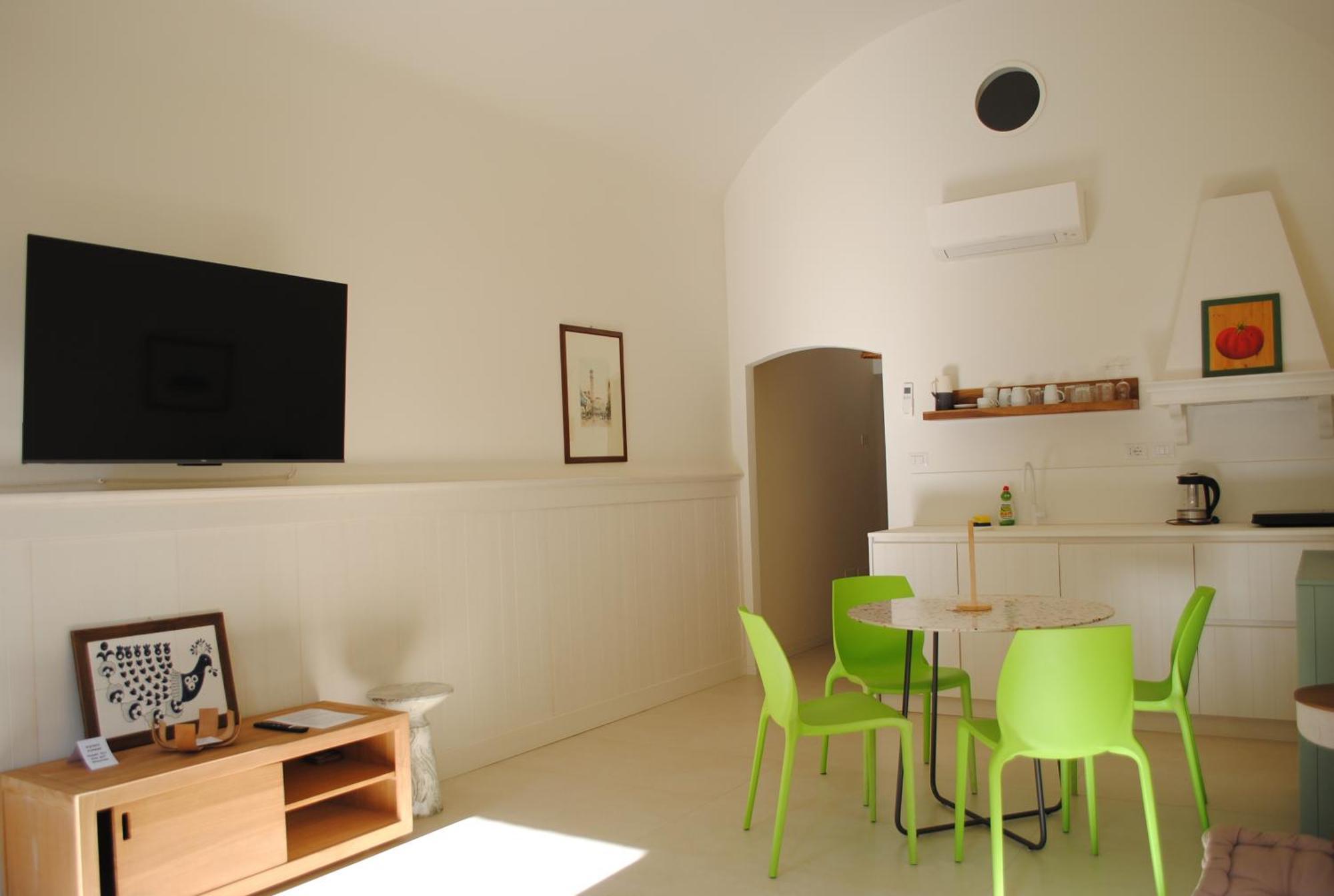 Dreaming Mazzanti 11 Apartment เวโรนา ภายนอก รูปภาพ