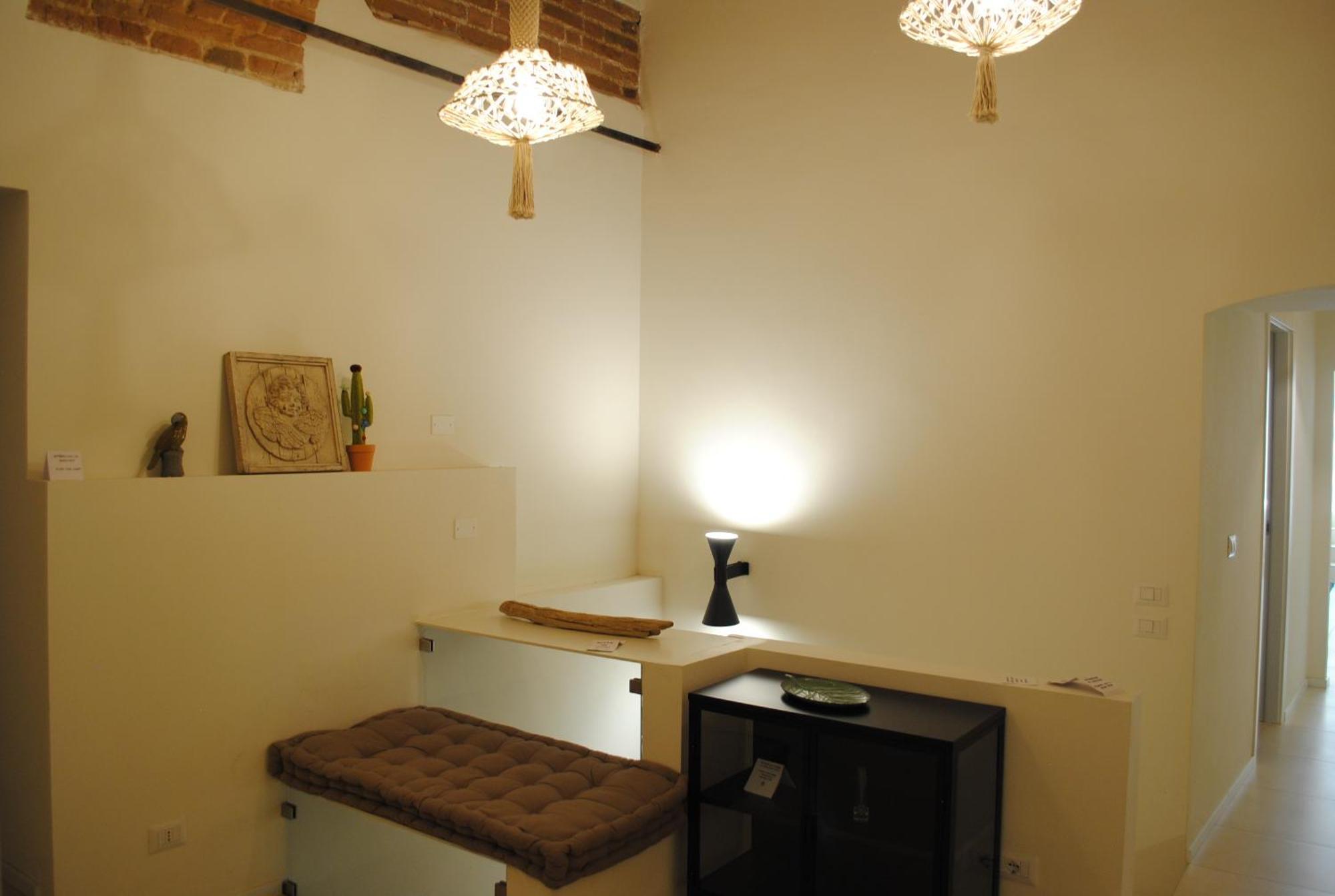 Dreaming Mazzanti 11 Apartment เวโรนา ภายนอก รูปภาพ