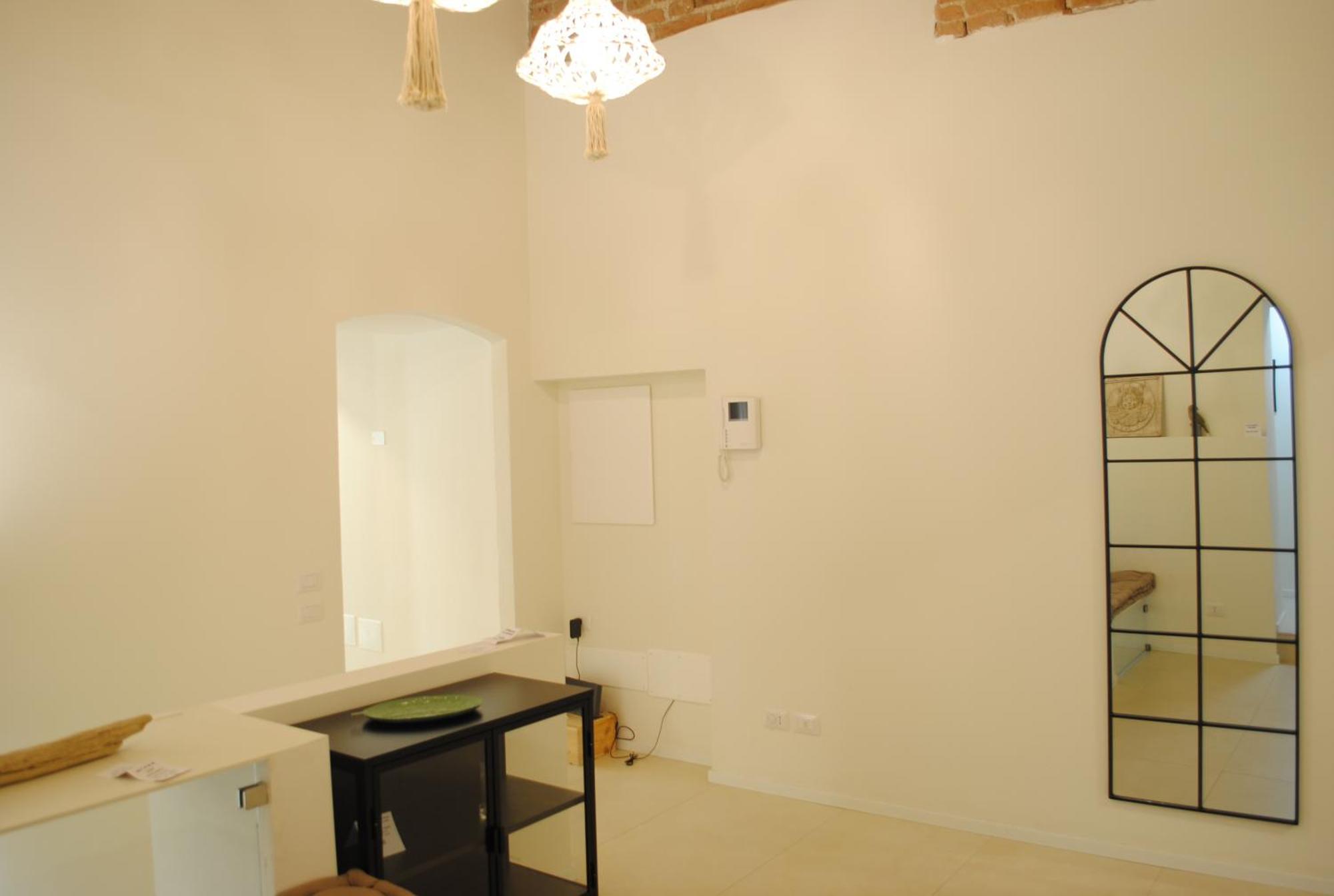 Dreaming Mazzanti 11 Apartment เวโรนา ภายนอก รูปภาพ