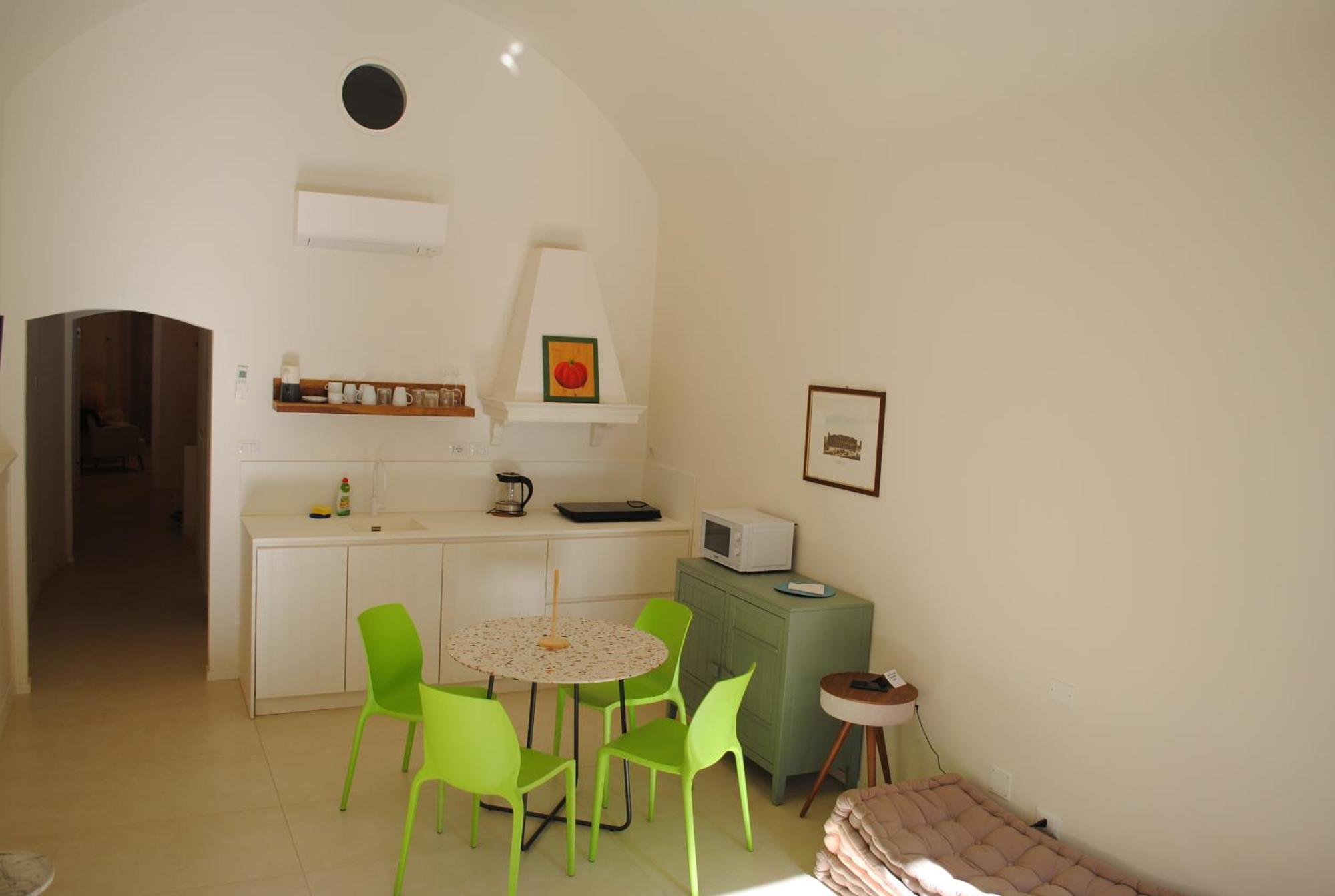 Dreaming Mazzanti 11 Apartment เวโรนา ภายนอก รูปภาพ