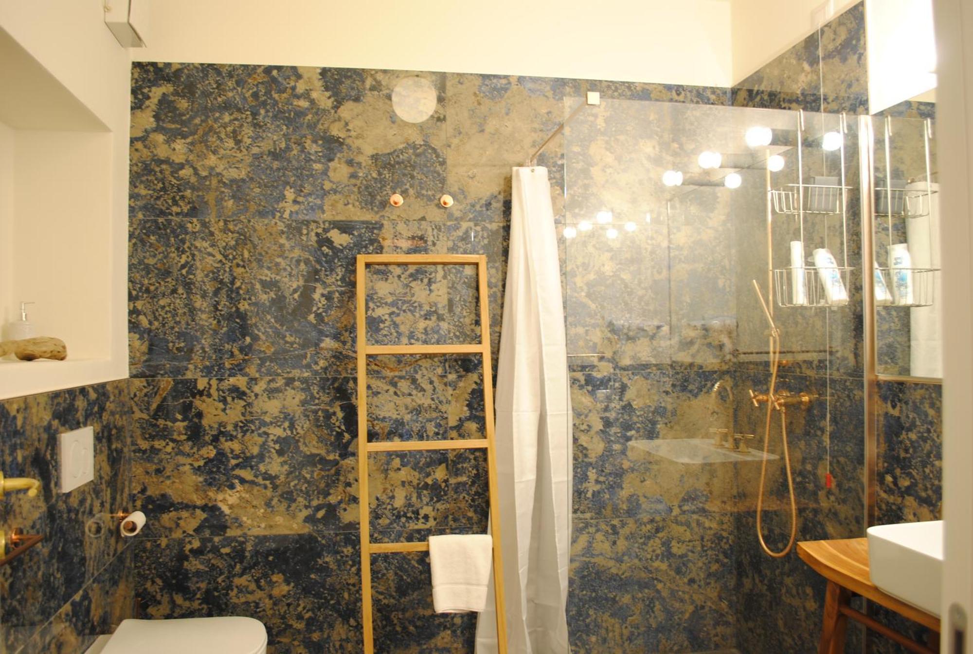 Dreaming Mazzanti 11 Apartment เวโรนา ภายนอก รูปภาพ