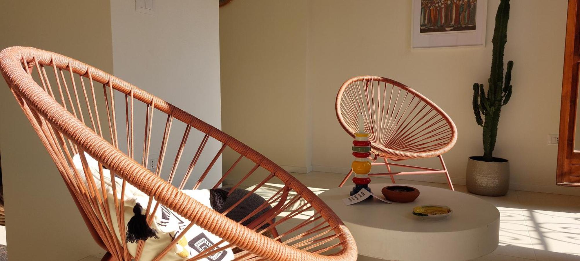 Dreaming Mazzanti 11 Apartment เวโรนา ภายนอก รูปภาพ