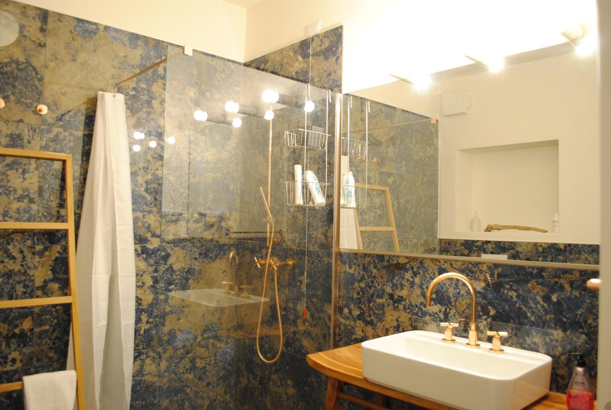 Dreaming Mazzanti 11 Apartment เวโรนา ภายนอก รูปภาพ