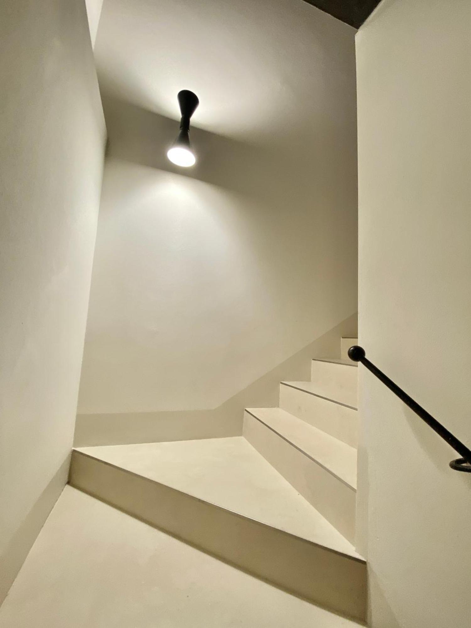 Dreaming Mazzanti 11 Apartment เวโรนา ภายนอก รูปภาพ