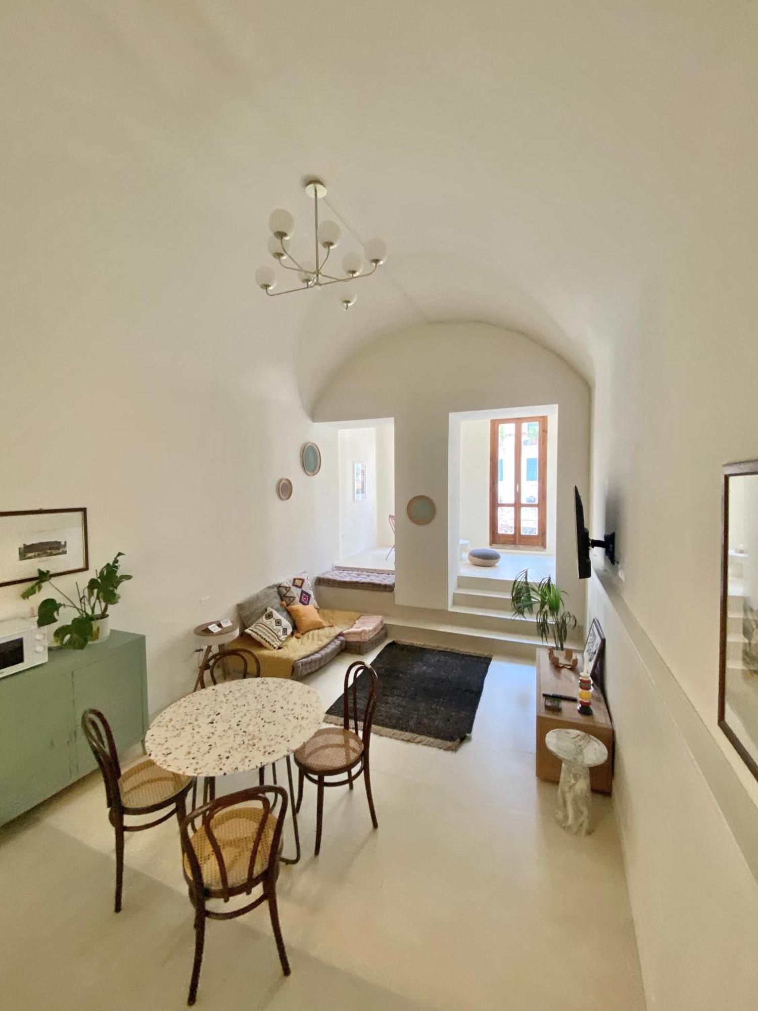 Dreaming Mazzanti 11 Apartment เวโรนา ภายนอก รูปภาพ