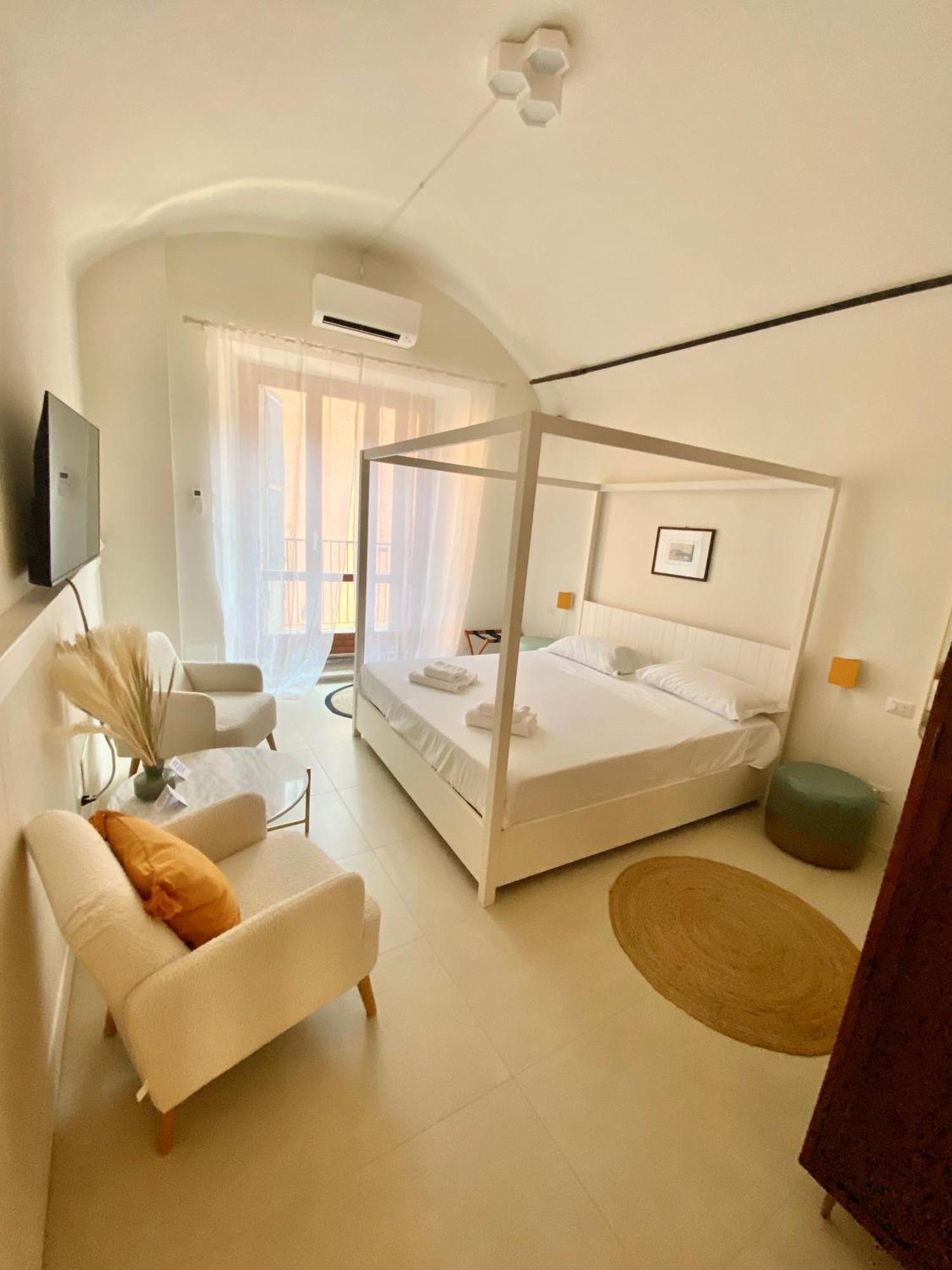 Dreaming Mazzanti 11 Apartment เวโรนา ภายนอก รูปภาพ