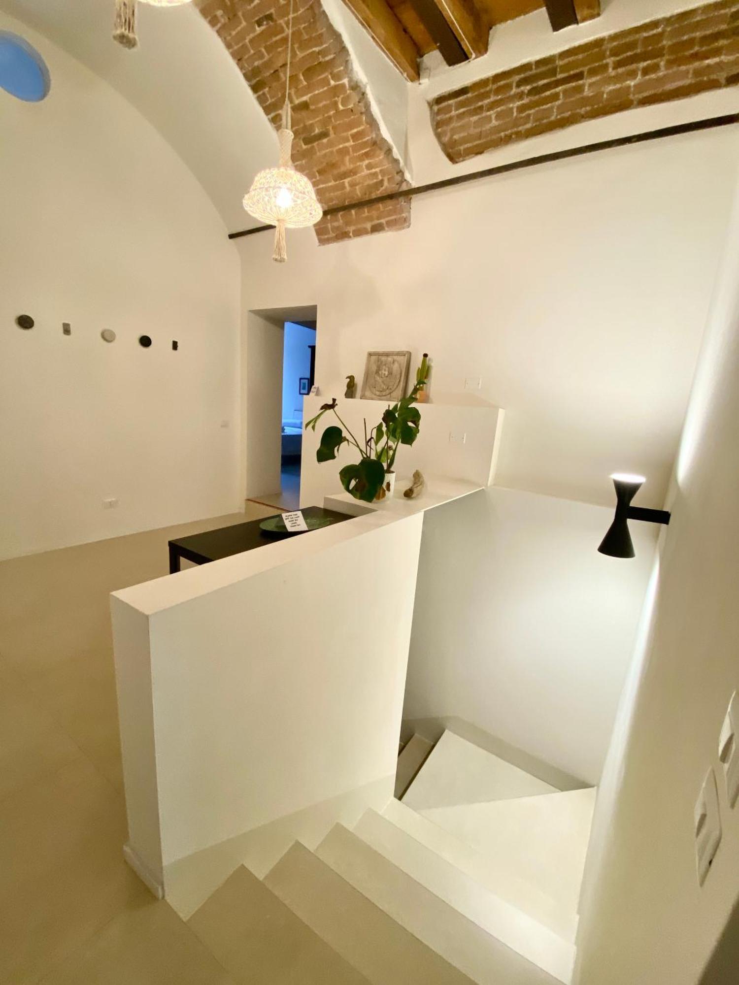 Dreaming Mazzanti 11 Apartment เวโรนา ภายนอก รูปภาพ