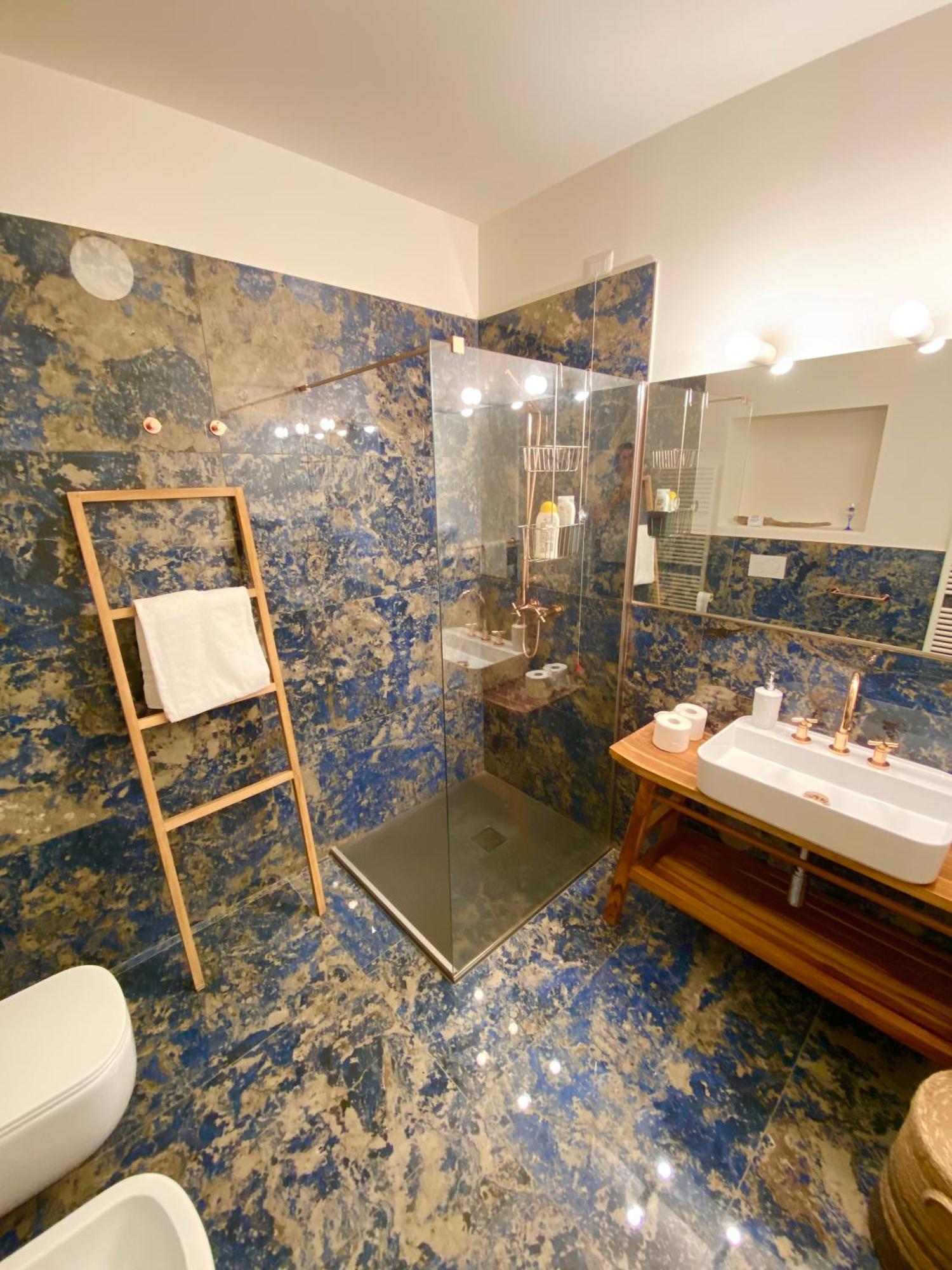 Dreaming Mazzanti 11 Apartment เวโรนา ภายนอก รูปภาพ