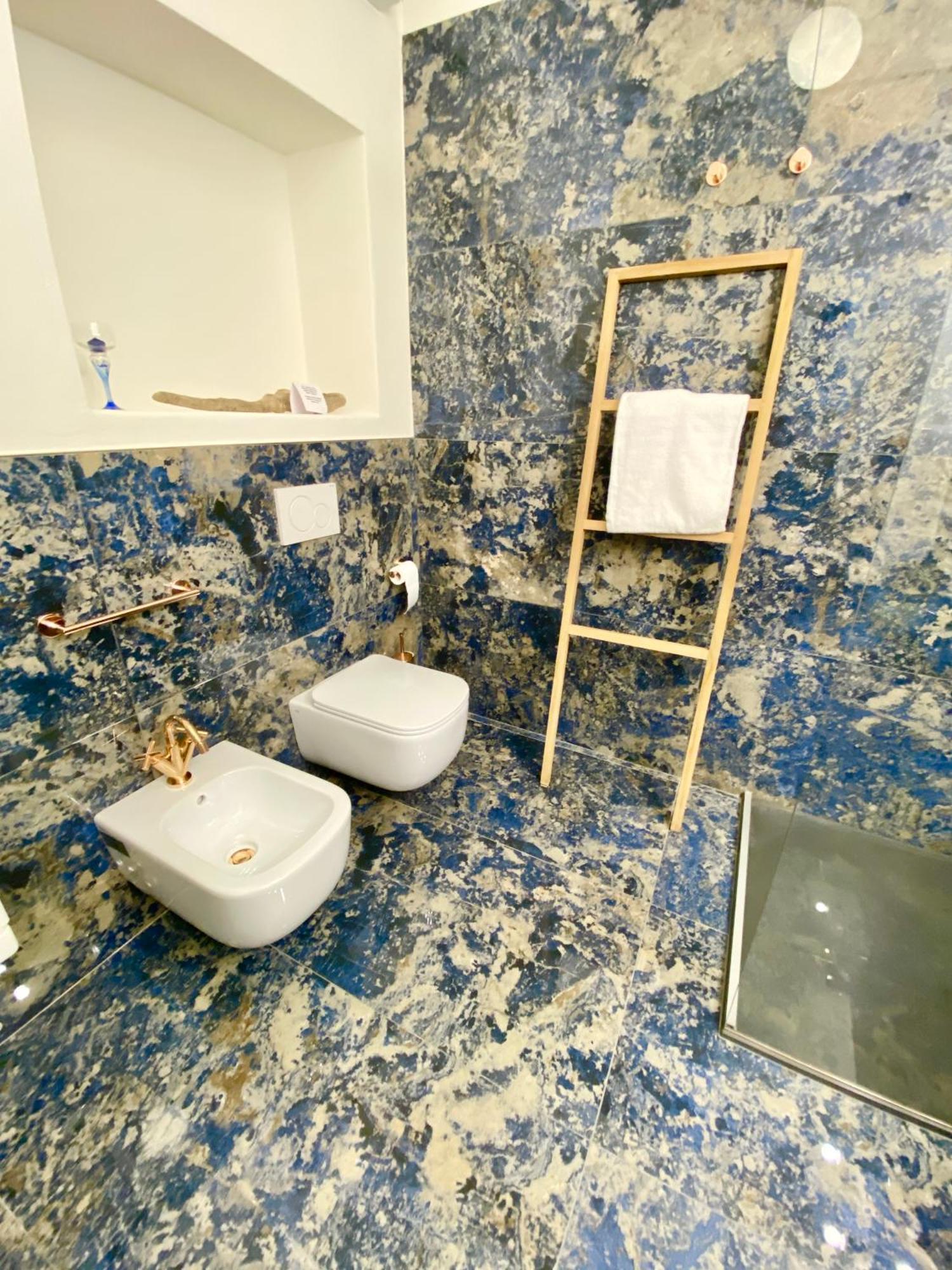 Dreaming Mazzanti 11 Apartment เวโรนา ภายนอก รูปภาพ